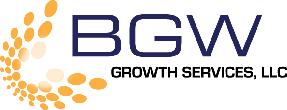 BGW Growth Services, LLC