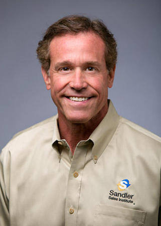 Jim Dunn Jim Dunn